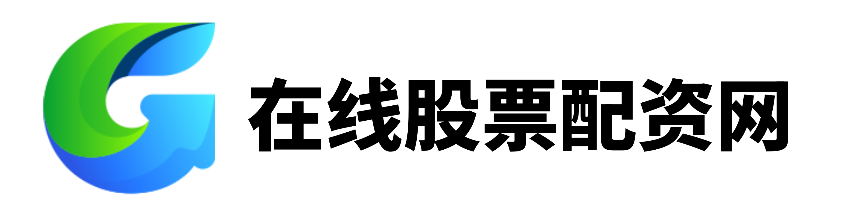 融正配资
