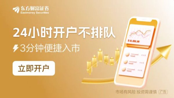 九八策略 4家IPO同日终止审核 有的业绩逐年大滑坡 还有的突击分红被质疑