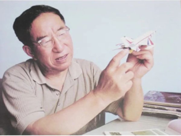 宏益配资 温俊峰院士在烟台逝世，曾在贵州山区艰苦工作20多年，参与研制歼-7、歼-8系列发动机