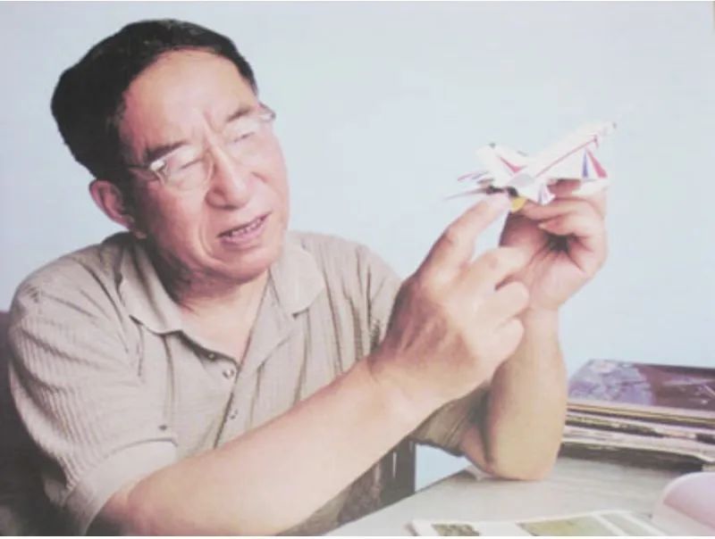温俊峰 资料照片