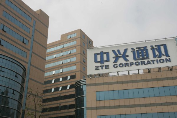 满盈网配资 煌上煌：近期在荣昌生产基地启动了卤鹅产品的试生产工作