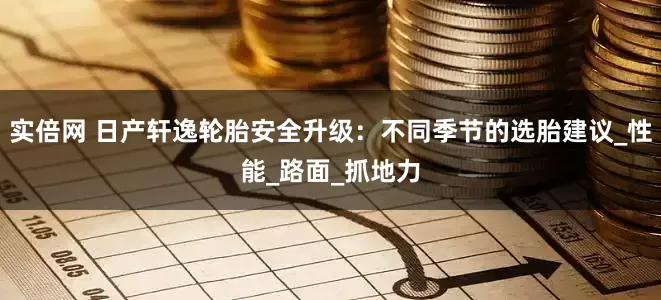 实倍网 日产轩逸轮胎安全升级：不同季节的选胎建议_性能_路面_抓地力