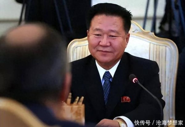 博远策略 李在明不出席93阅兵！金正恩胞妹通告全球：朝鲜将全力支持中国！