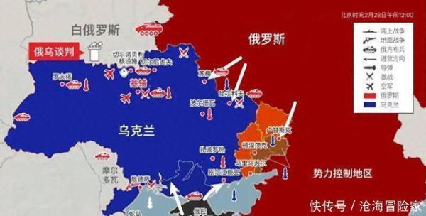 海顺优配 如何看待乌克兰称不需要中国提供安全保障？